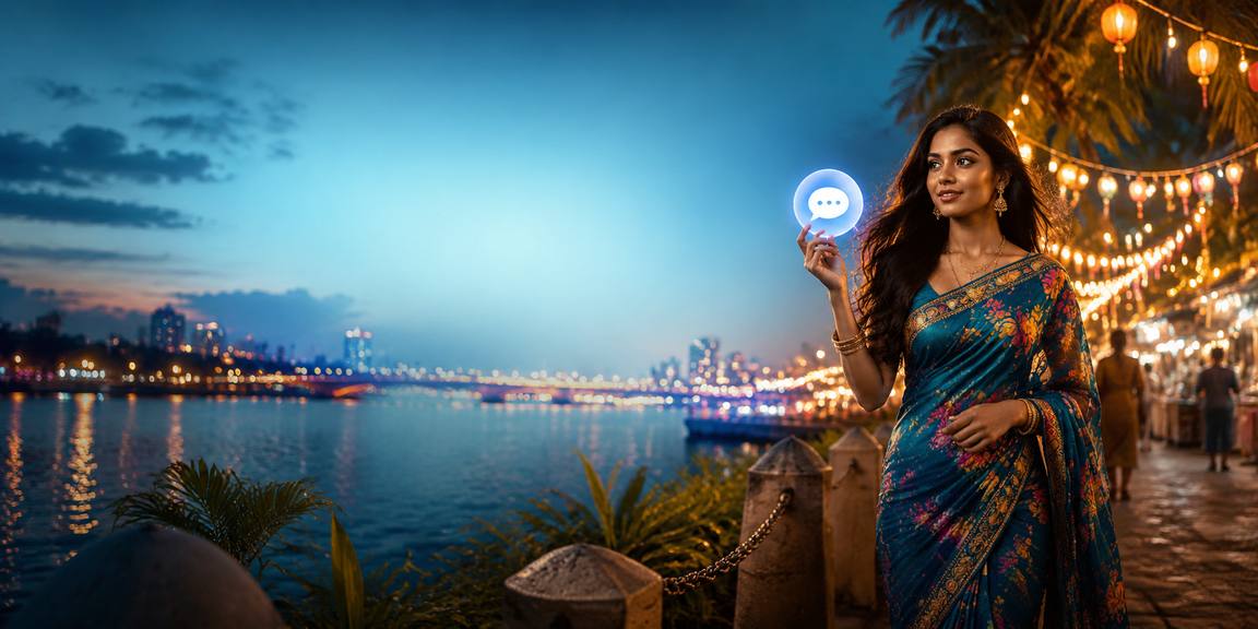 ko99 ko99 প্রশ্নোত্তর পাতার উদ্দেশ্য এবং কভারেজ