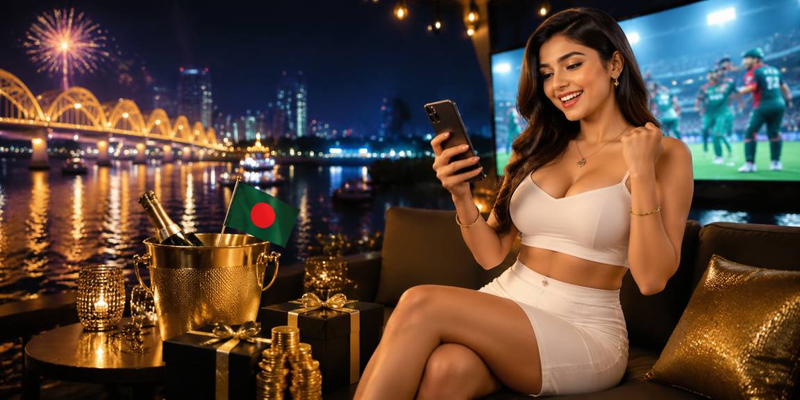 ko99 আর্কেড