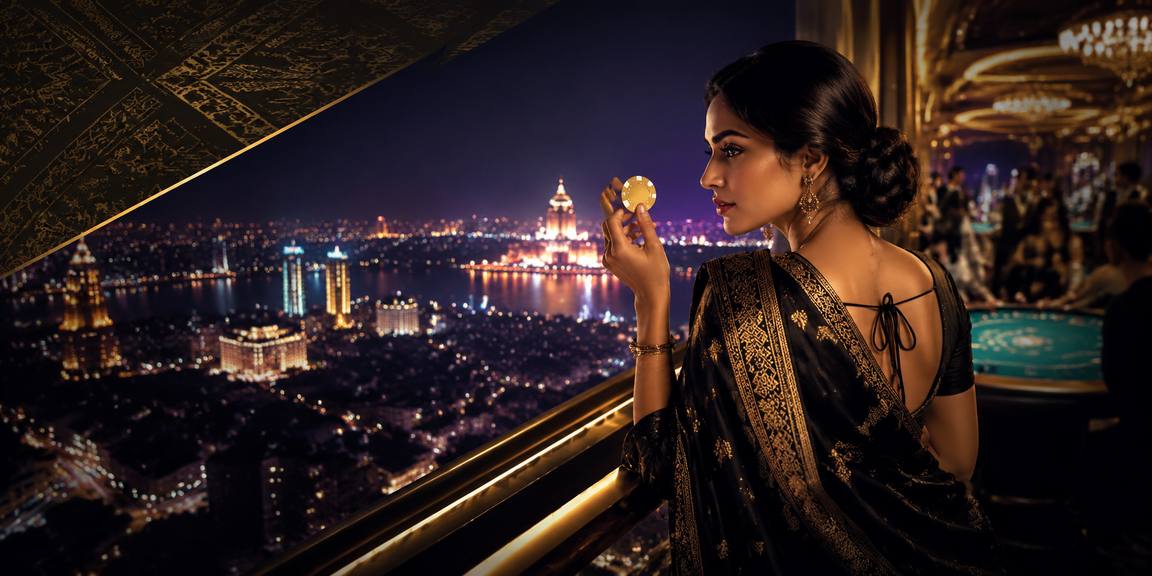 ko99 ক্র্যাশ গেম